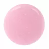 MGA Entertainment Yummiland Lūpu spīduma lelle Nia Candy Fluff, 2. sērija