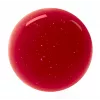 MGA Entertainment Yummiland Lip Gloss Doll Series 2 – Cinnamon Spice (Amber Cinnamon)