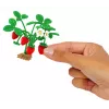 Miniverse MGA's - Make It Mini Nature Series 2 PDQ, 8 gadi, Daudzkrāsains, Plastmasa