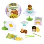 Miniverse Make It Mini Spring komplekts, 8 gadi, Daudzkrāsains