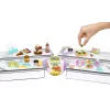 Miniverse Make It Mini Spring komplekts, 8 gadi, Daudzkrāsains