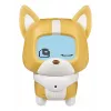 MGA Entertainment Pixel Petz - Korgijs PDQ iepakojumā