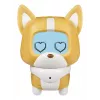 MGA Entertainment Pixel Petz - Korgijs PDQ iepakojumā