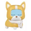 MGA Entertainment Pixel Petz - Korgijs PDQ iepakojumā