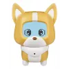 MGA Entertainment Pixel Petz - Korgijs PDQ iepakojumā