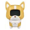 MGA Entertainment Pixel Petz - Korgijs PDQ iepakojumā