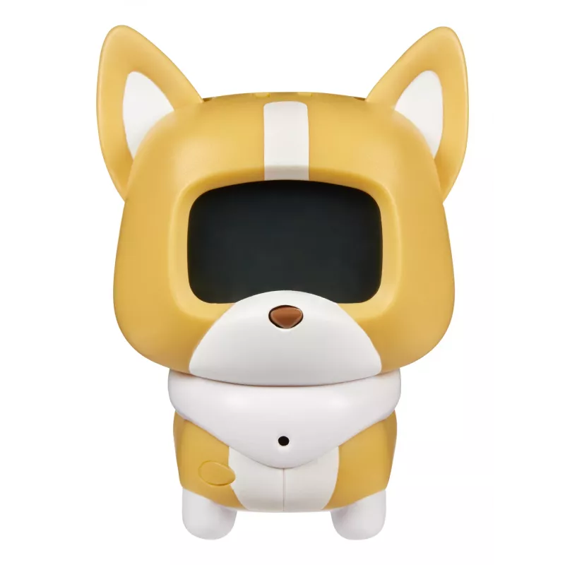 MGA Entertainment Pixel Petz - Korgijs PDQ iepakojumā