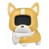 MGA Entertainment Pixel Petz - Korgijs PDQ iepakojumā