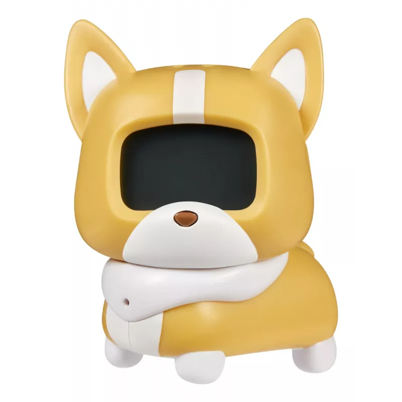 MGA Entertainment Pixel Petz - Korgijs PDQ iepakojumā