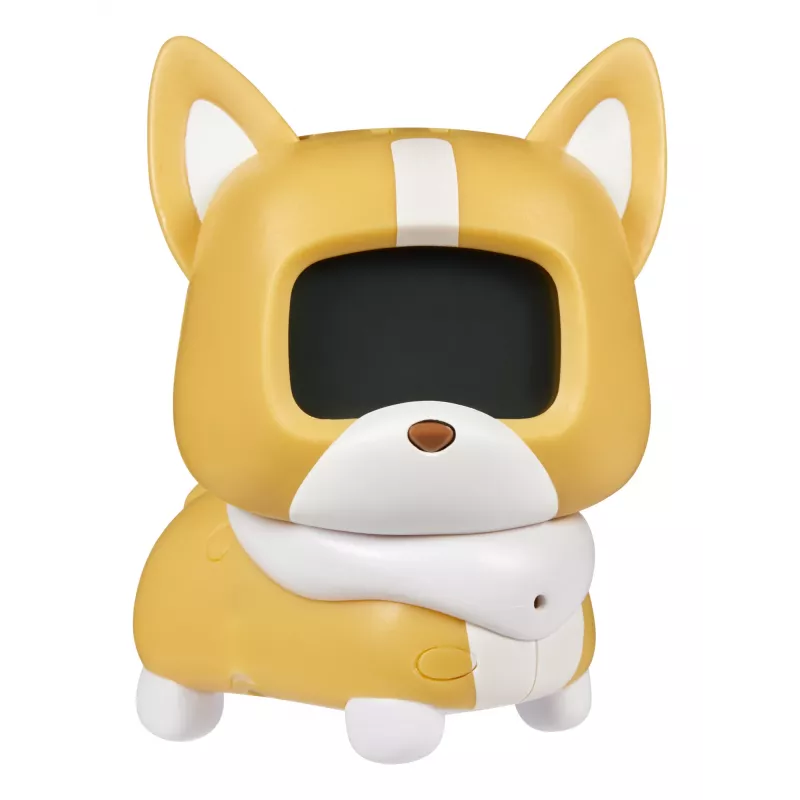 MGA Entertainment Pixel Petz - Korgijs PDQ iepakojumā