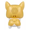 MGA Entertainment Pixel Petz - Korgijs PDQ iepakojumā