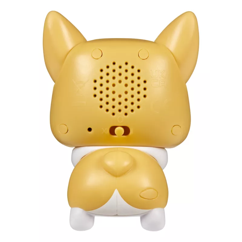MGA Entertainment Pixel Petz - Korgijs PDQ iepakojumā