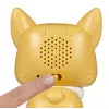 MGA Entertainment Pixel Petz - Korgijs PDQ iepakojumā