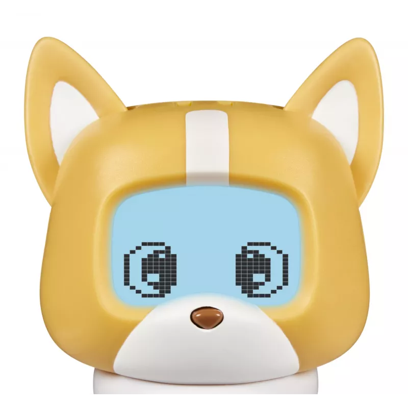 MGA Entertainment Pixel Petz - Korgijs PDQ iepakojumā
