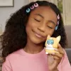 MGA Entertainment Pixel Petz - Korgijs PDQ iepakojumā