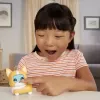 MGA Entertainment Pixel Petz - Korgijs PDQ iepakojumā