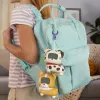 MGA Entertainment Pixel Petz - Korgijs PDQ iepakojumā