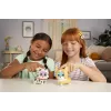MGA Entertainment Pixel Petz - Korgijs PDQ iepakojumā