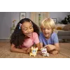 MGA Entertainment Pixel Petz - Korgijs PDQ iepakojumā