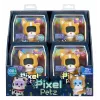 MGA Entertainment Pixel Petz - Korgijs PDQ iepakojumā