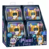 MGA Entertainment Pixel Petz - Korgijs PDQ iepakojumā