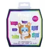 MGA Entertainment Pixel Petz - Korgijs PDQ iepakojumā