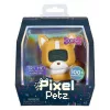 MGA Entertainment Pixel Petz - Korgijs PDQ iepakojumā