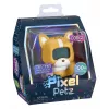 MGA Entertainment Pixel Petz - Korgijs PDQ iepakojumā