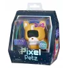 MGA Entertainment Pixel Petz - Korgijs PDQ iepakojumā
