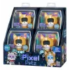 MGA Entertainment Pixel Petz - Korgijs PDQ iepakojumā