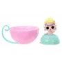 L.O.L. Surprise Princess Tots Asst PDQ