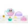 L.O.L. Surprise Princess Tots Asst PDQ