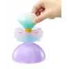 L.O.L. Surprise Princess Tots Asst PDQ