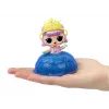 L.O.L. Surprise Princess Tots Asst PDQ