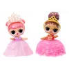 L.O.L. Surprise Princess Tots Asst PDQ