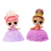L.O.L. Surprise Princess Tots Asst PDQ