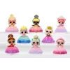 L.O.L. Surprise Princess Tots Asst PDQ