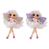 L.O.L. Surprise OMG Eye Spy - Fairy lelle