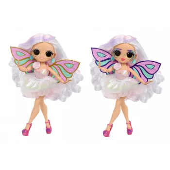 L.O.L. Surprise OMG Eye Spy - Fairy lelle