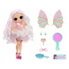 L.O.L. Surprise OMG Eye Spy - Fairy lelle