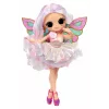 L.O.L. Surprise OMG Eye Spy - Fairy lelle