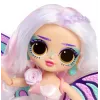 L.O.L. Surprise OMG Eye Spy - Fairy lelle
