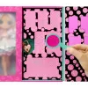 L.O.L. Surprise OMG Eye Spy - Fairy lelle