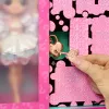 L.O.L. Surprise OMG Eye Spy - Fairy lelle