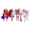 L.O.L. Surprise OMG Eye Spy - Fairy lelle