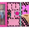 L.O.L. Surprise OMG Eye Spy – Spiedzes lelle