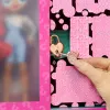 L.O.L. Surprise OMG Eye Spy – Spiedzes lelle