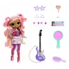 L.O.L. Surprise OMG Eye Spy - Rockstar lelle