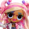 L.O.L. Surprise OMG Eye Spy - Rockstar lelle