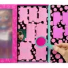 L.O.L. Surprise OMG Eye Spy - Rockstar lelle